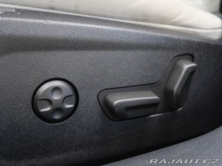 Ostatní značky Ostatní modely DS Automobiles DS9 1.6 PHEV 360 4x4 OPERA PR 2023