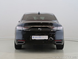 Ostatní značky Ostatní modely DS Automobiles DS9 1.6 PHEV 360 4x4 OPERA PR 2023