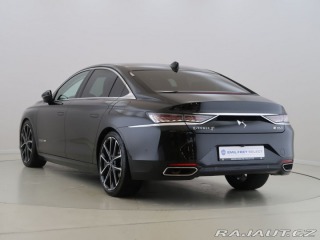 Ostatní značky Ostatní modely DS Automobiles DS9 1.6 PHEV 360 4x4 OPERA PR 2023