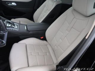 Ostatní značky Ostatní modely DS Automobiles DS9 1.6 PHEV 360 4x4 OPERA PR 2023