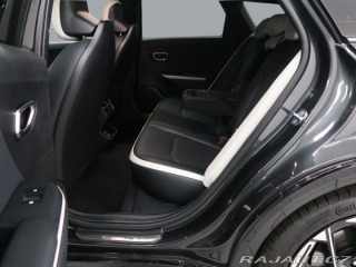 Kia Ostatní modely K4 GT line - K odběru od 11/ 2026