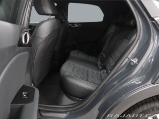 Kia XCeed STEEL EDITION - K odběru 2026
