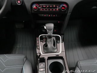 Kia XCeed STEEL EDITION - K odběru 2026