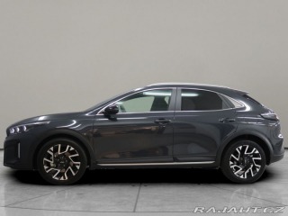 Kia XCeed STEEL EDITION - K odběru 2026