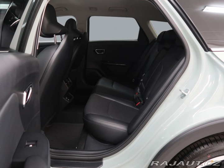 Kia Ostatní modely K4 SW TOP - K odběru IHNED 2026