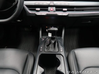 Kia Ostatní modely K4 SW TOP - K odběru IHNED 2026