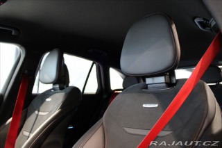 Mercedes-Benz GLC 43 AMG 4MATIC Premium Nig 2025