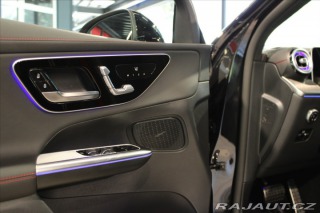 Mercedes-Benz GLC 43 AMG 4MATIC Premium Nig 2025