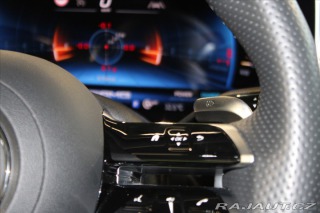 Mercedes-Benz GLC 43 AMG 4MATIC Premium Nig 2025