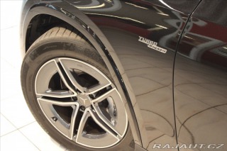 Mercedes-Benz GLC 43 AMG 4MATIC Premium Nig 2025