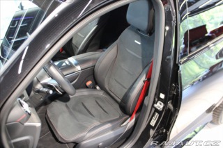 Mercedes-Benz GLC 43 AMG 4MATIC Premium Nig 2025
