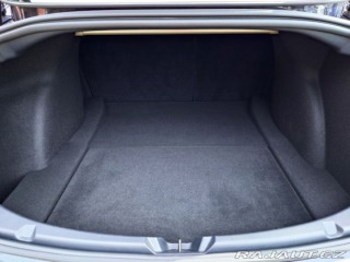 Tesla Model 3 L.R.Dual Motor 366KW REZE 2022