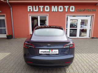 Tesla Model 3 L.R.Dual Motor 366KW REZE 2022