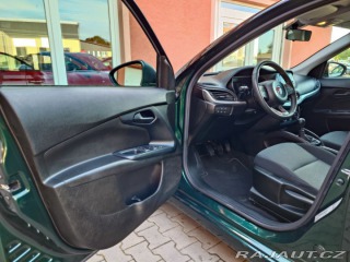 Fiat Tipo 1.4 Street 70 kW 2020