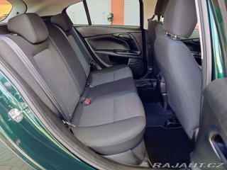 Fiat Tipo 1.4 Street 70 kW 2020