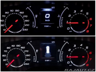 Fiat Tipo 1.4 Street 70 kW 2020