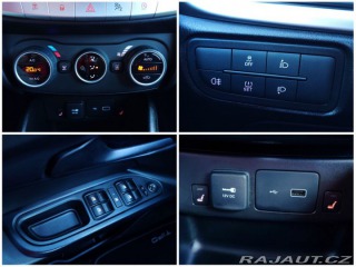Fiat Tipo 1.4 Street 70 kW 2020