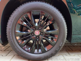 Fiat Tipo 1.4 Street 70 kW 2020