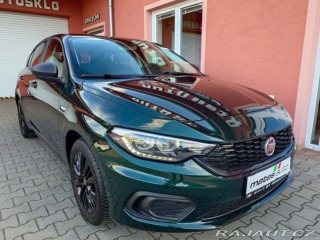 Fiat Tipo 1.4 Street 70 kW 2020