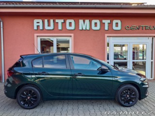 Fiat Tipo 1.4 Street 70 kW 2020