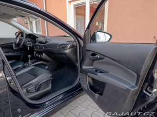Fiat Tipo 1.4 Turbo S-Design 88kW 2018
