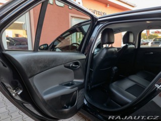Fiat Tipo 1.4 Turbo S-Design 88kW 2018