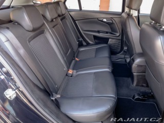 Fiat Tipo 1.4 Turbo S-Design 88kW 2018