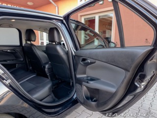 Fiat Tipo 1.4 Turbo S-Design 88kW 2018