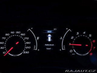 Fiat Tipo 1.4 Turbo S-Design 88kW 2018