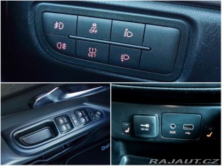 Fiat Tipo 1.4 Turbo S-Design 88kW 2018