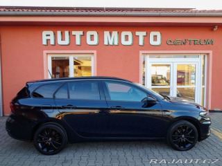 Fiat Tipo 1.4 Turbo S-Design 88kW 2018