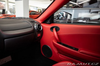 Ferrari Ostatní modely F430 Coupé F1 Keramické brzdy 2007