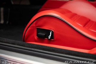 Ferrari Ostatní modely F430 Coupé F1 Keramické brzdy 2007