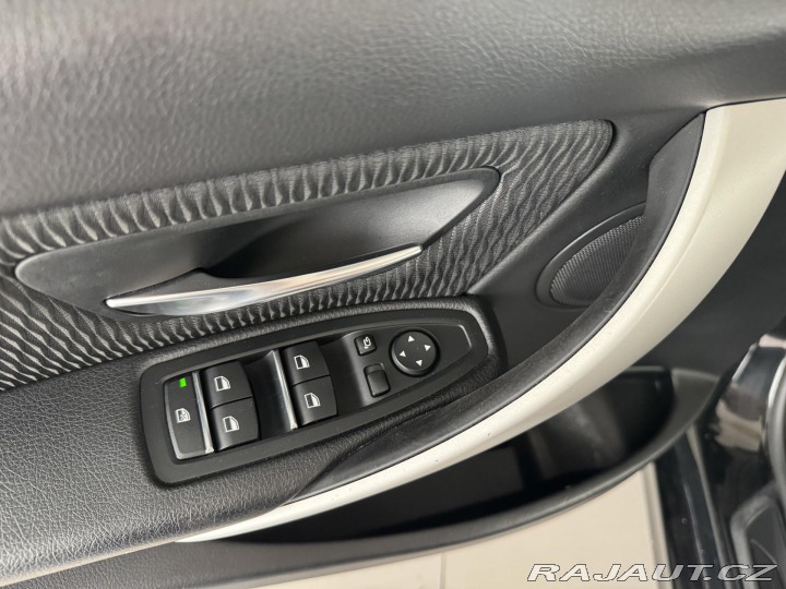 BMW 3 320d 140kW*AUT*LED*Nav*El 2018