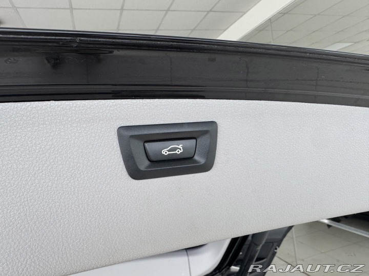 BMW 3 320d 140kW*AUT*LED*Nav*El 2018