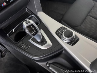 BMW 3 320d 140kW*AUT*LED*Nav*El 2018