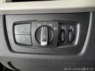 BMW 3 320d 140kW*AUT*LED*Nav*El 2018