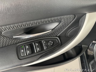 BMW 3 320d 140kW*AUT*LED*Nav*El 2018