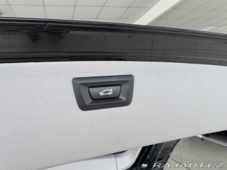 BMW 3 320d 140kW*AUT*LED*Nav*El 2018