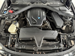 BMW 3 320d 140kW*AUT*LED*Nav*El 2018