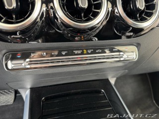 Mercedes-Benz B 200d AUT*LED*Kůže*Kamera* 2022