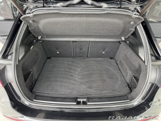 Mercedes-Benz B 200d AUT*LED*Kůže*Kamera* 2022