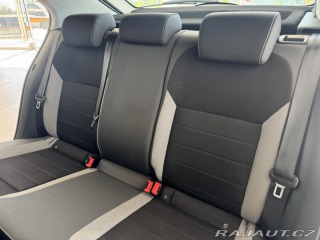 Škoda Rapid 1,4TDI Ambition Plus*TopS 2017