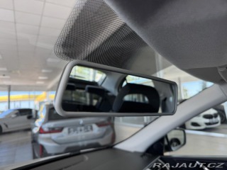Škoda Rapid 1,4TDI Ambition Plus*TopS 2017