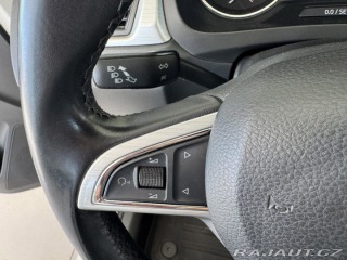 Škoda Rapid 1,4TDI Ambition Plus*TopS 2017