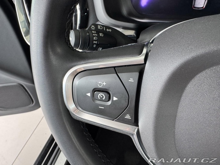 Volvo V60 T6 AWD Recharge*KeyLes*DP 2022
