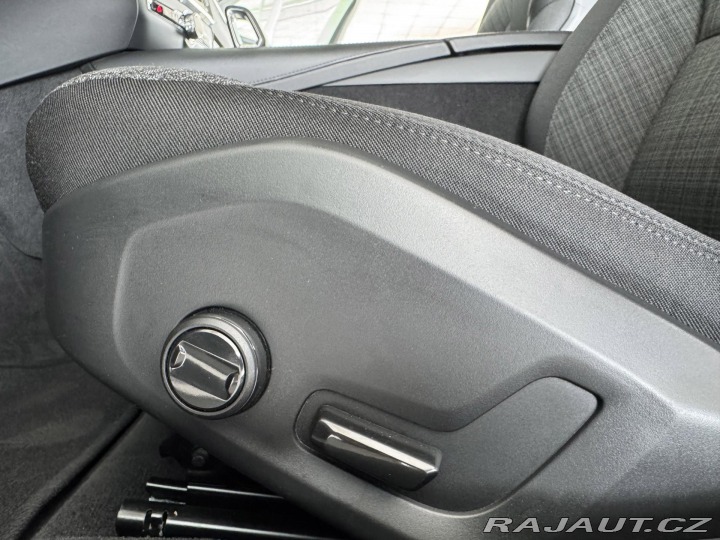 Volvo V60 T6 AWD Recharge*REZERVACE 2022