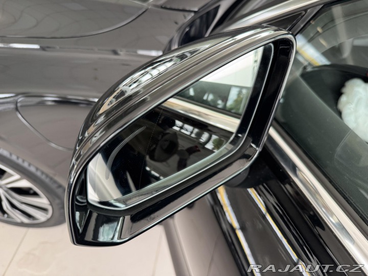 Volvo V60 T6 AWD Recharge*REZERVACE 2022