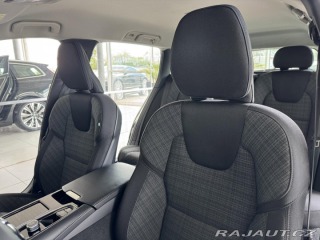Volvo V60 T6 AWD Recharge*KeyLes*DP 2022