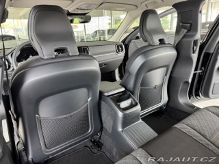 Volvo V60 T6 AWD Recharge*KeyLes*DP 2022